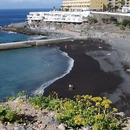 Fantastic View - Callao Salvaje Tenerife South Zewnętrze zdjęcie