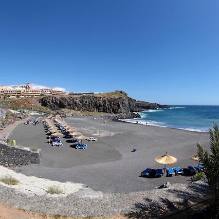 Fantastic View - Callao Salvaje Tenerife South Zewnętrze zdjęcie