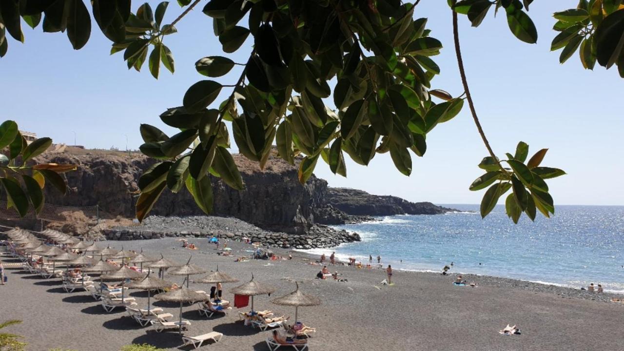 Fantastic View - Callao Salvaje Tenerife South Zewnętrze zdjęcie
